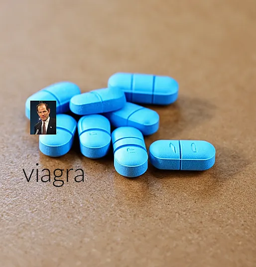 Miglior sito per comprare viagra online